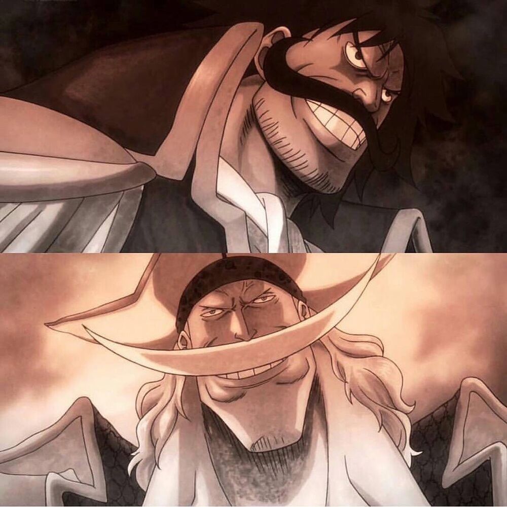 đọc truyện Đảo Hải Tặc Chương 841 ảnh 20 tại Thiên Thai Truyện