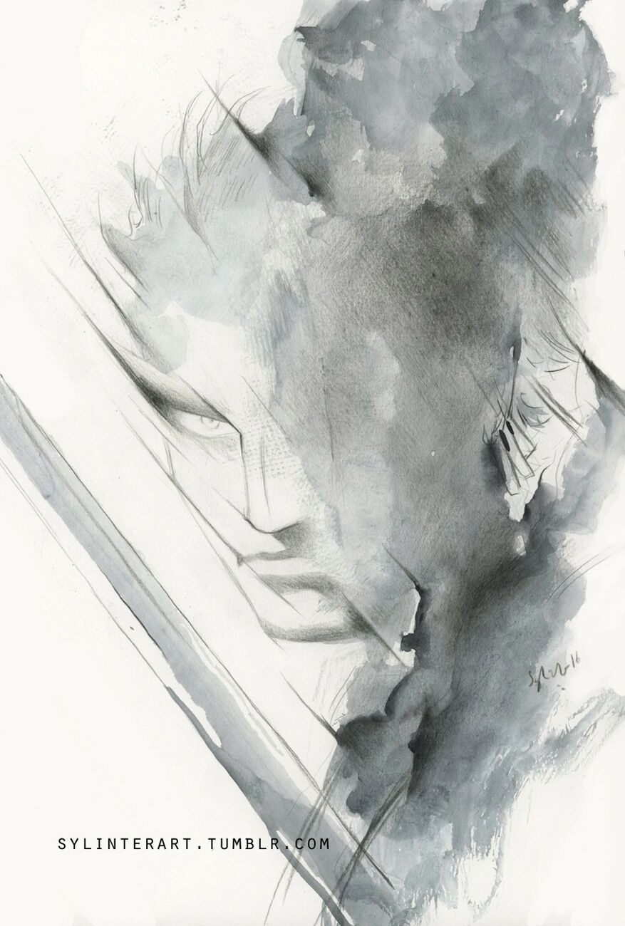 đọc truyện Đảo Hải Tặc Chương 843 ảnh 25 tại Thiên Thai Truyện