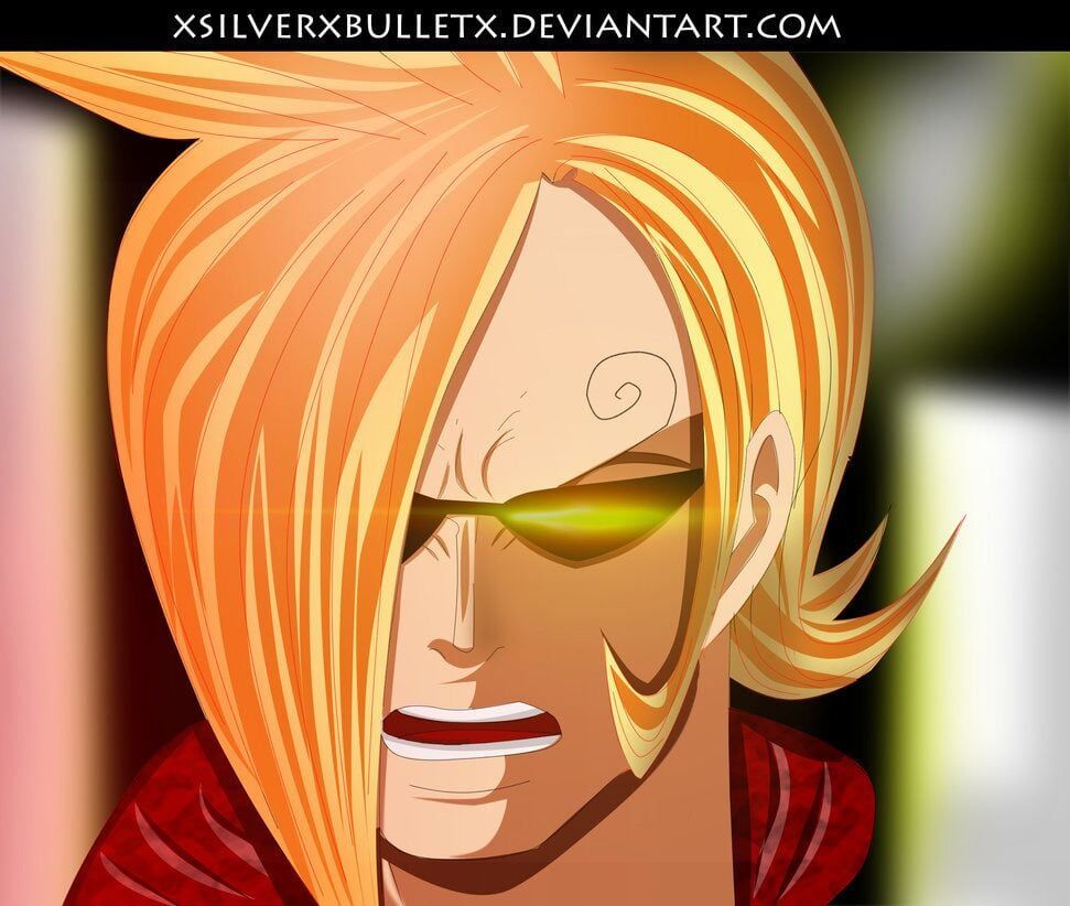 đọc truyện Đảo Hải Tặc Chương 843 ảnh 8 tại Thiên Thai Truyện