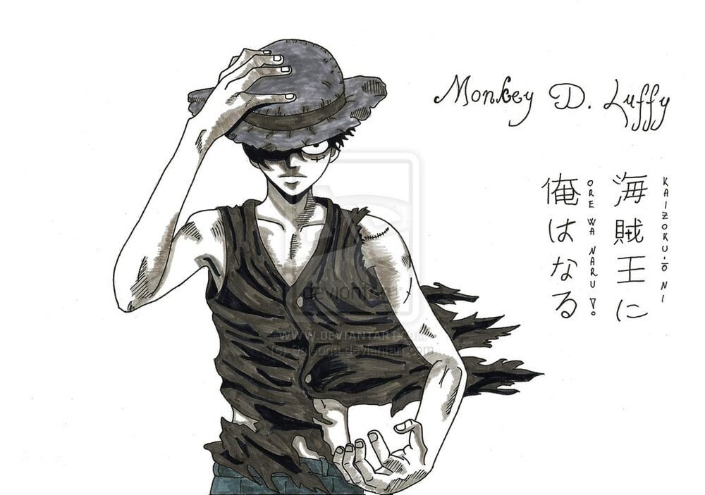 đọc truyện Đảo Hải Tặc Chương 844 ảnh 6 tại Thiên Thai Truyện