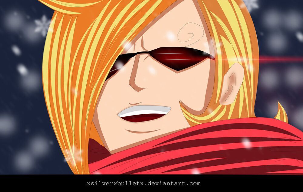 đọc truyện Đảo Hải Tặc Chương 846 ảnh 21 tại Thiên Thai Truyện