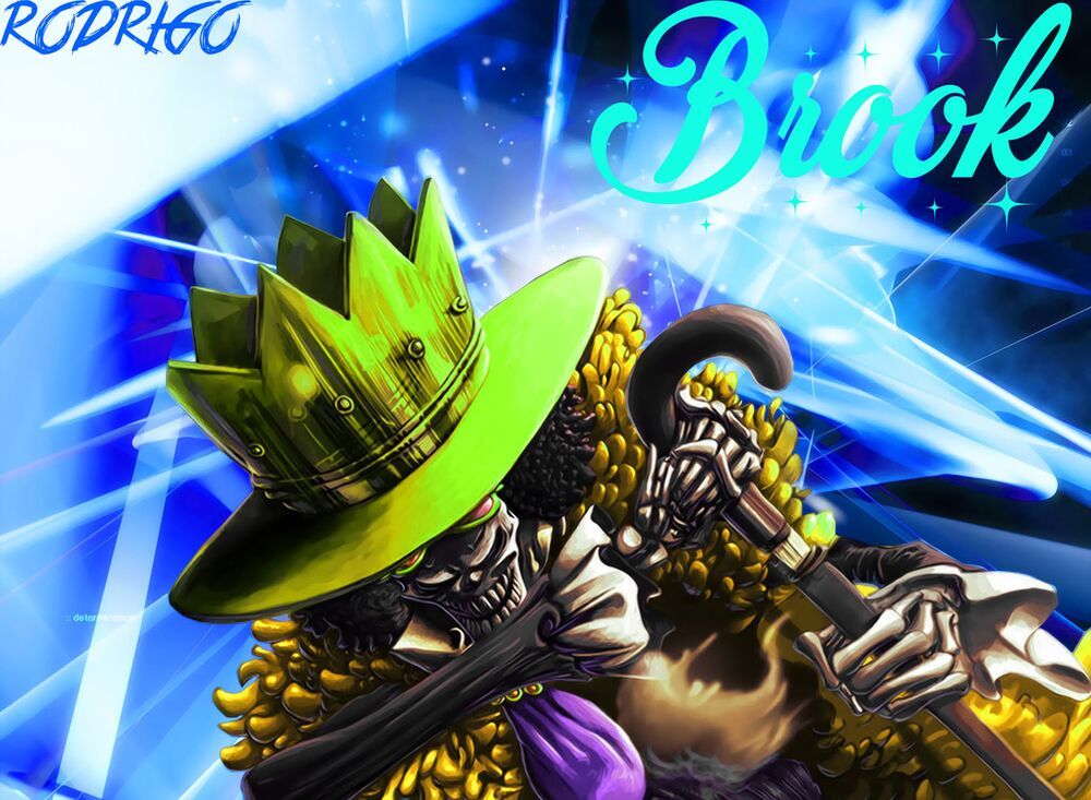 đọc truyện Đảo Hải Tặc Chương 846 ảnh 5 tại Thiên Thai Truyện