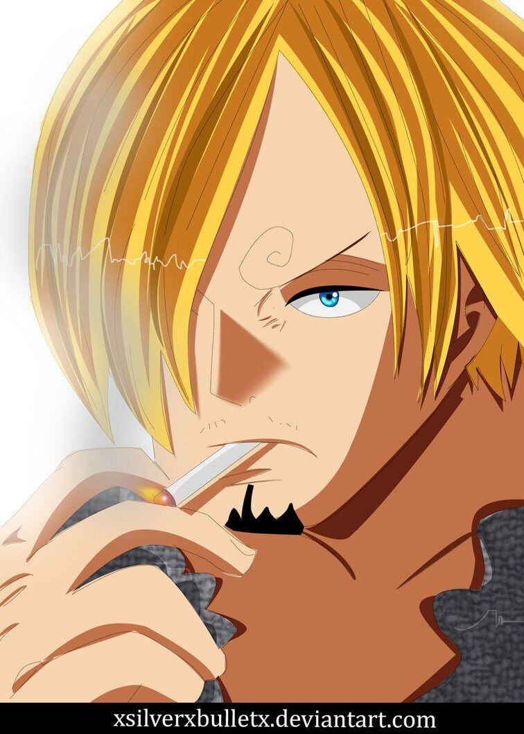 đọc truyện Đảo Hải Tặc Chương 848 ảnh 7 tại Thiên Thai Truyện