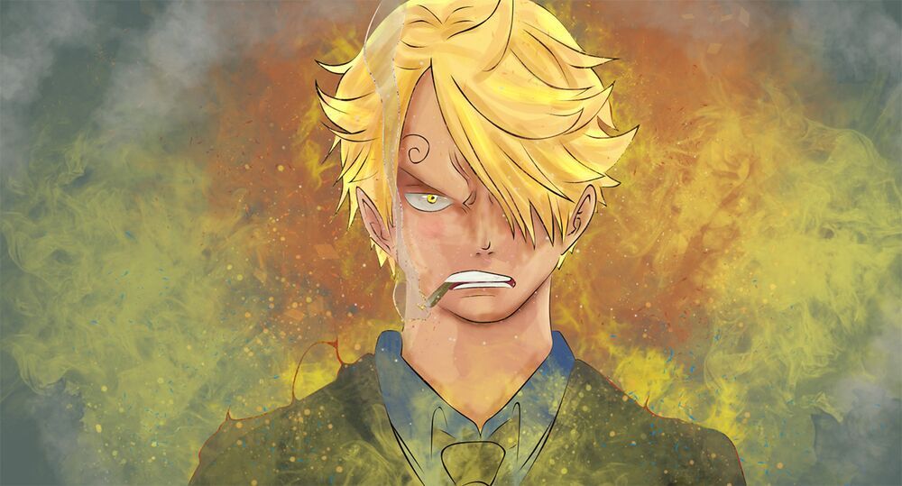 đọc truyện Đảo Hải Tặc Chương 848 ảnh 9 tại Thiên Thai Truyện