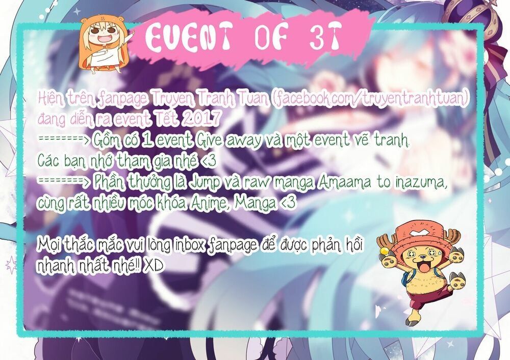 đọc truyện Đảo Hải Tặc Chương 853 ảnh 3 tại Thiên Thai Truyện