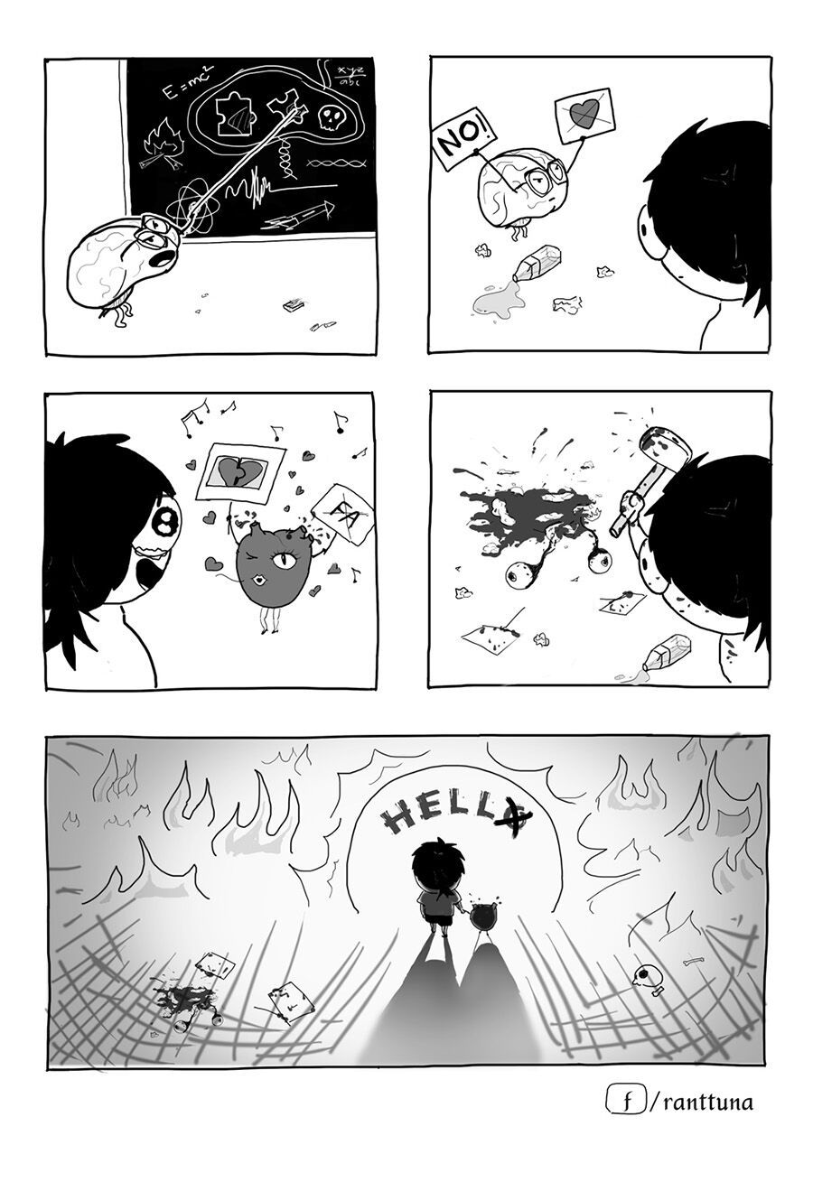 đọc truyện Đảo Hải Tặc Chương 855 ảnh 21 tại Thiên Thai Truyện