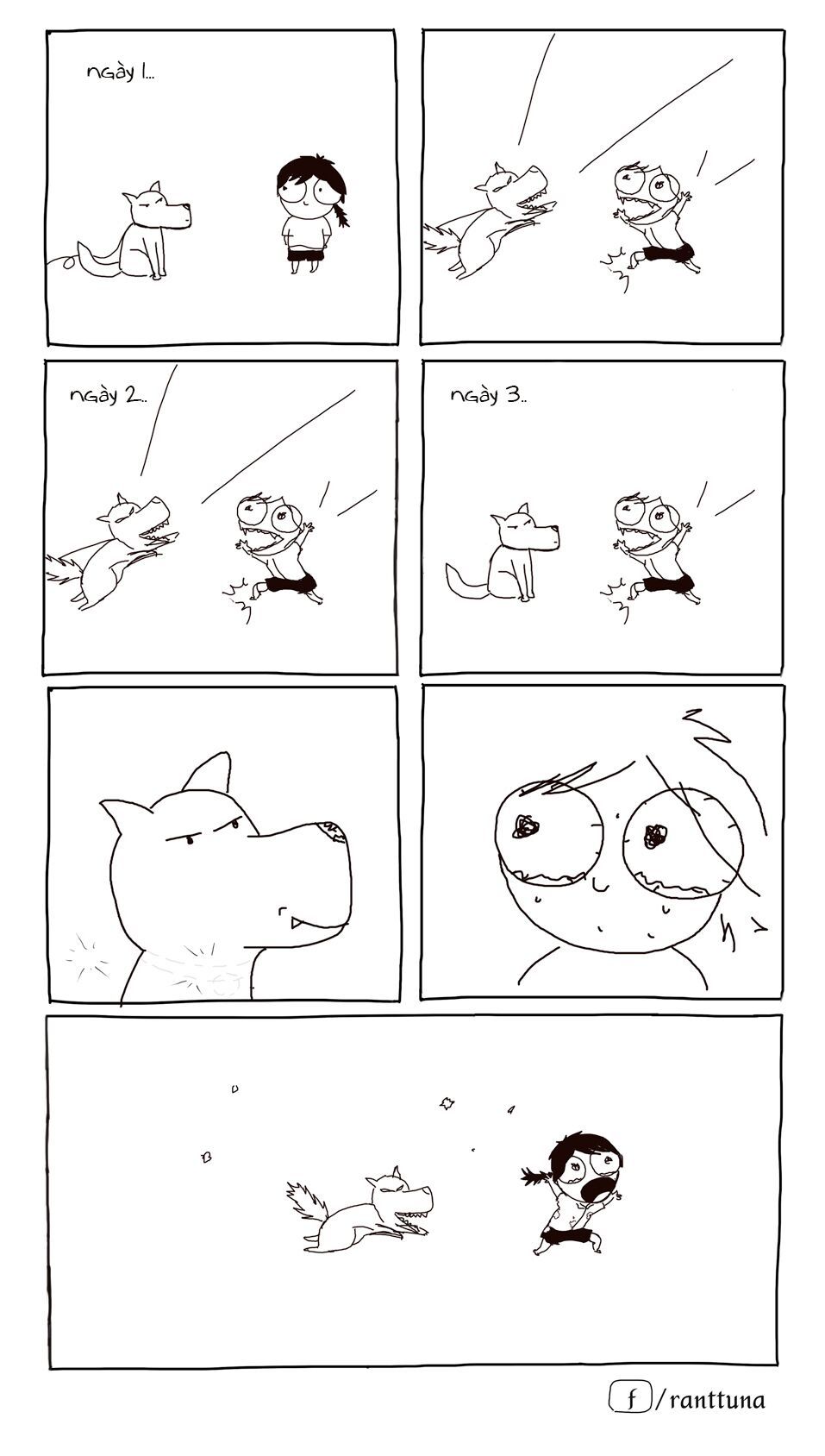 đọc truyện Đảo Hải Tặc Chương 857 ảnh 22 tại Thiên Thai Truyện