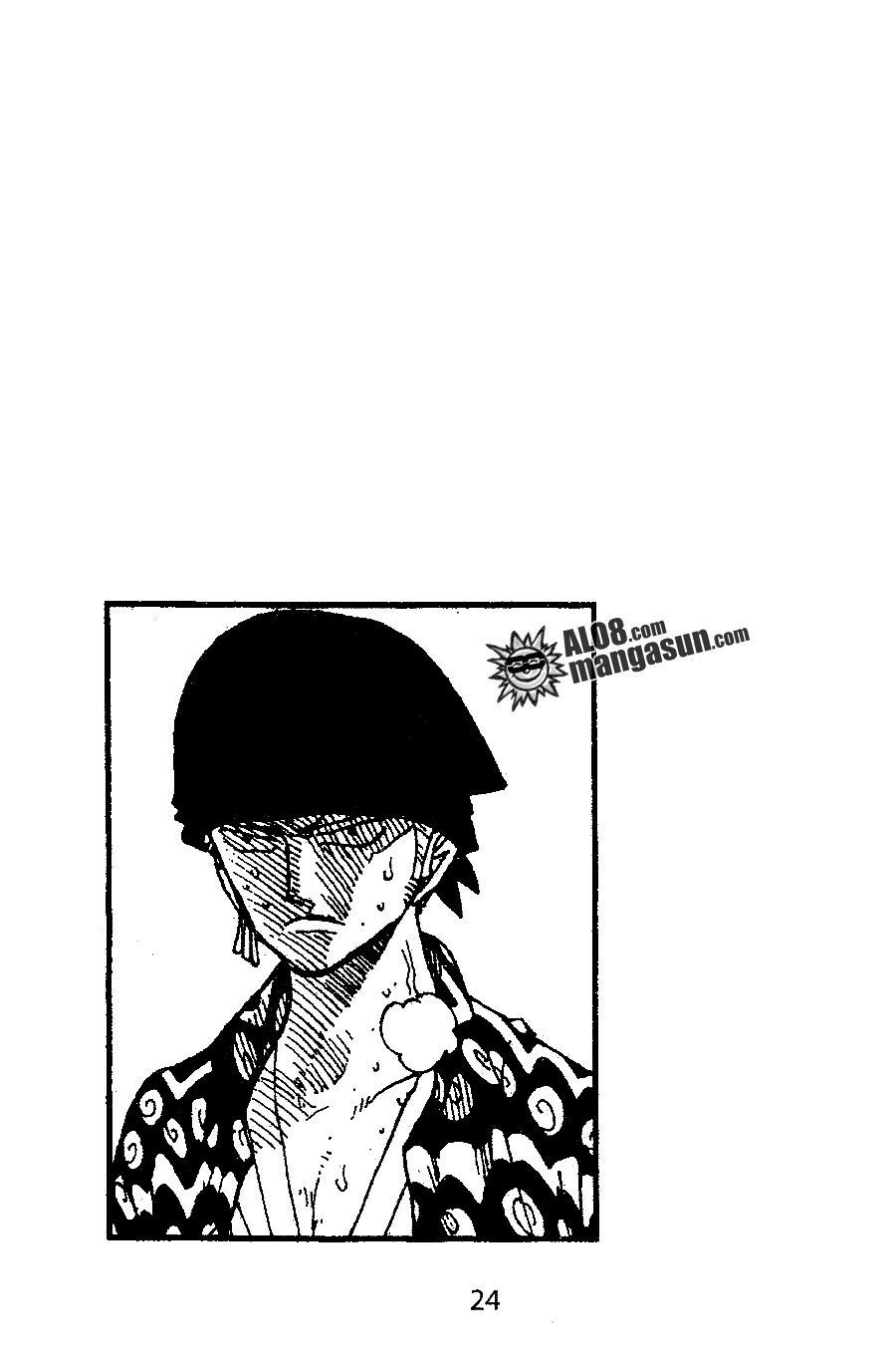 đọc truyện Đảo Hải Tặc Chương 86 ảnh 9 tại Thiên Thai Truyện