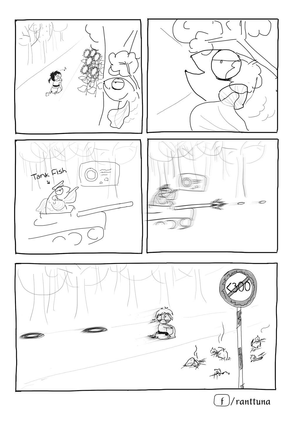 đọc truyện Đảo Hải Tặc Chương 860 ảnh 17 tại Thiên Thai Truyện