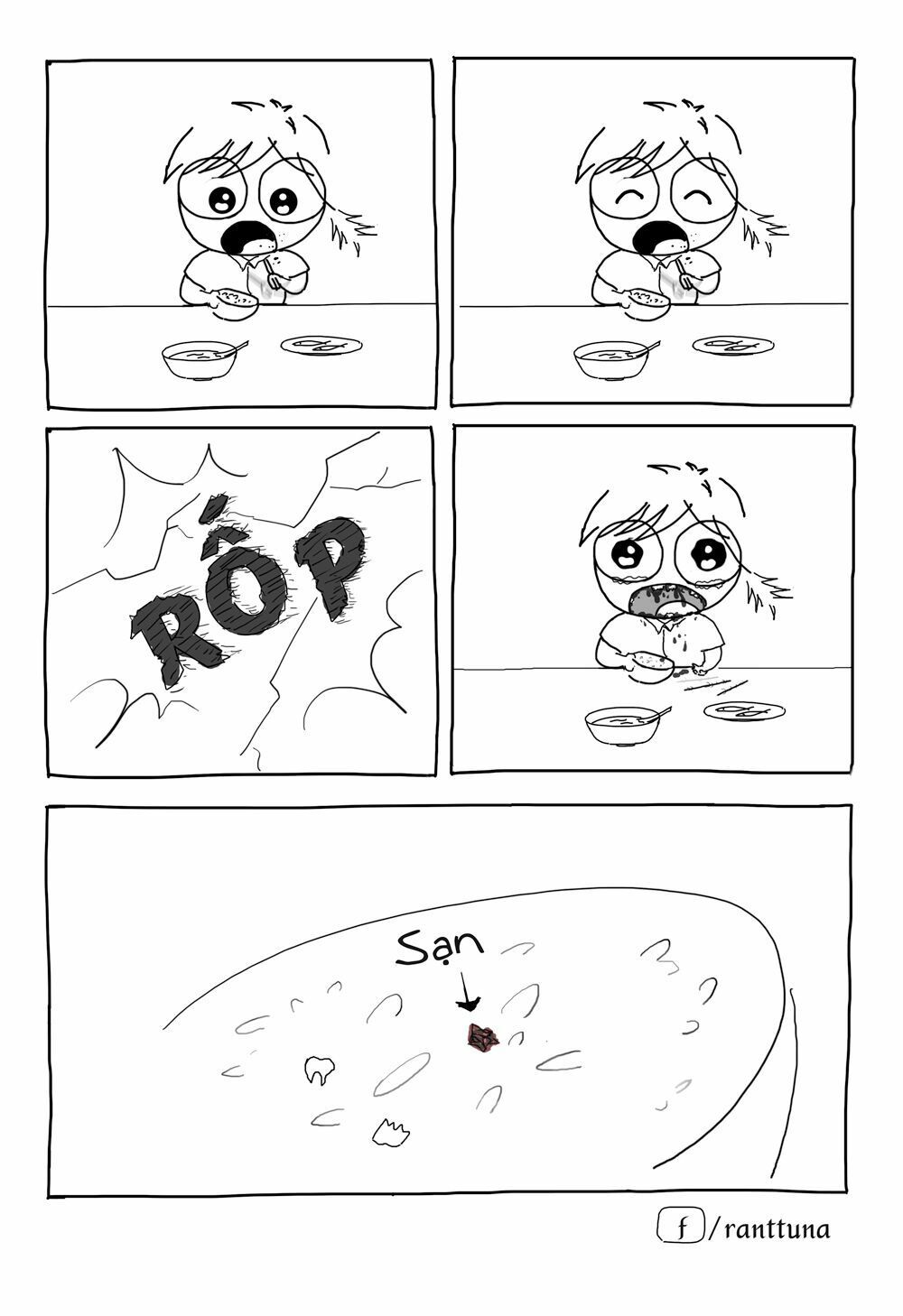 đọc truyện Đảo Hải Tặc Chương 862 ảnh 21 tại Thiên Thai Truyện