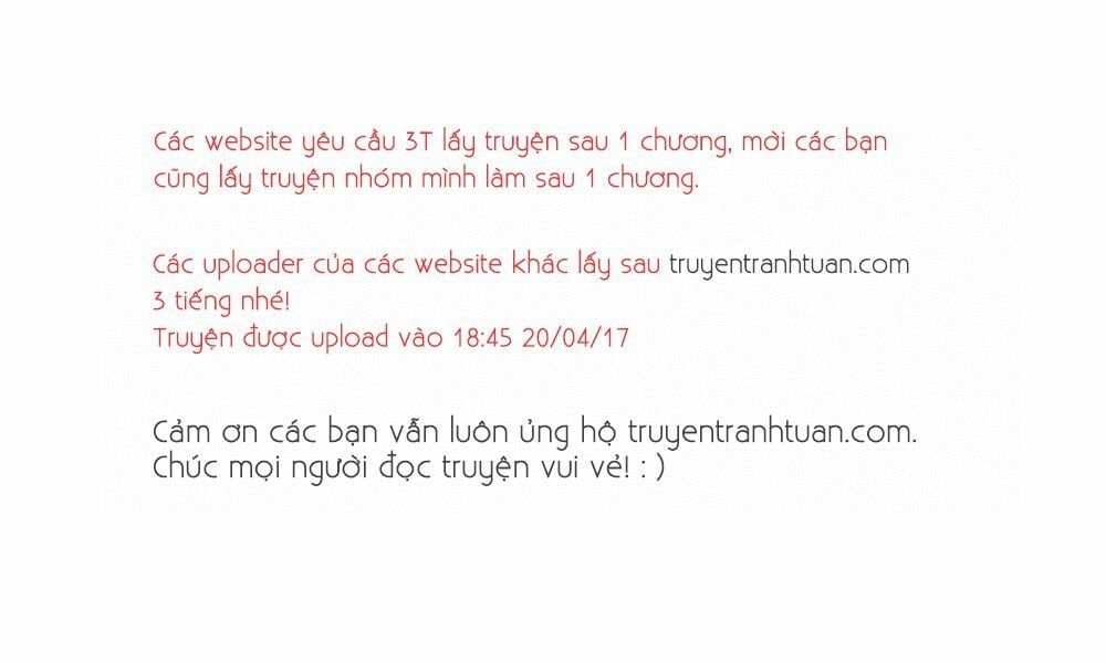 đọc truyện Đảo Hải Tặc Chương 863 ảnh 3 tại Thiên Thai Truyện