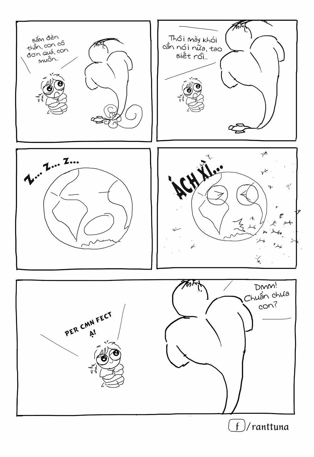 đọc truyện Đảo Hải Tặc Chương 863 ảnh 25 tại Thiên Thai Truyện