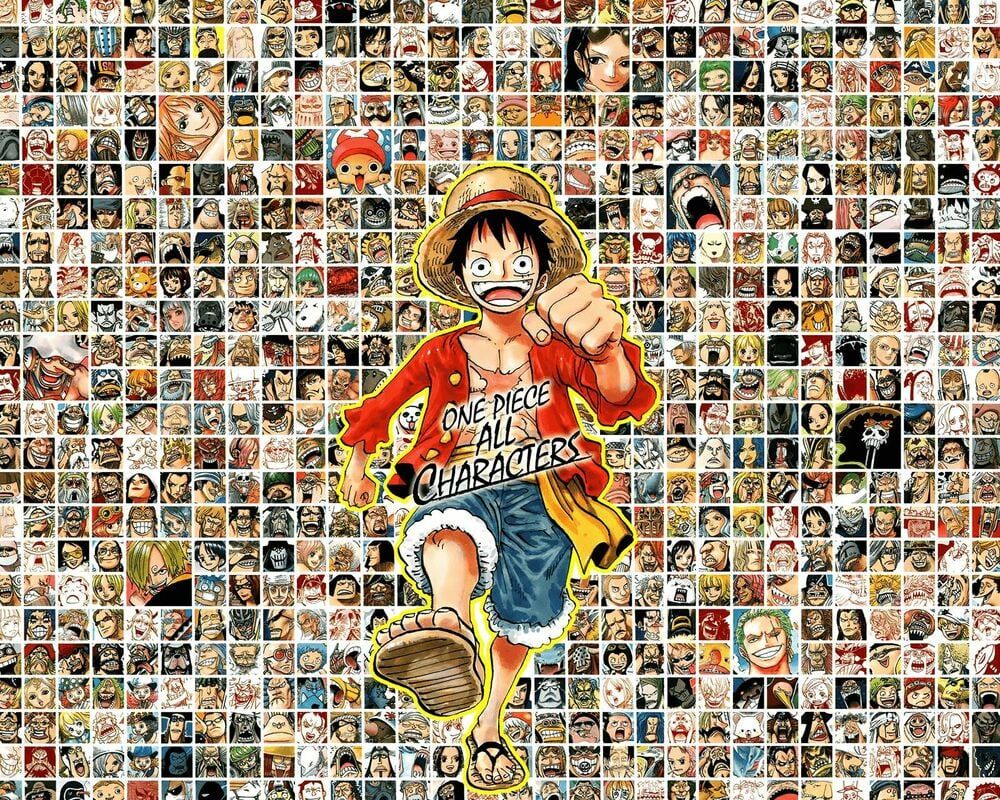 đọc truyện Đảo Hải Tặc Chương 863 ảnh 26 tại Thiên Thai Truyện