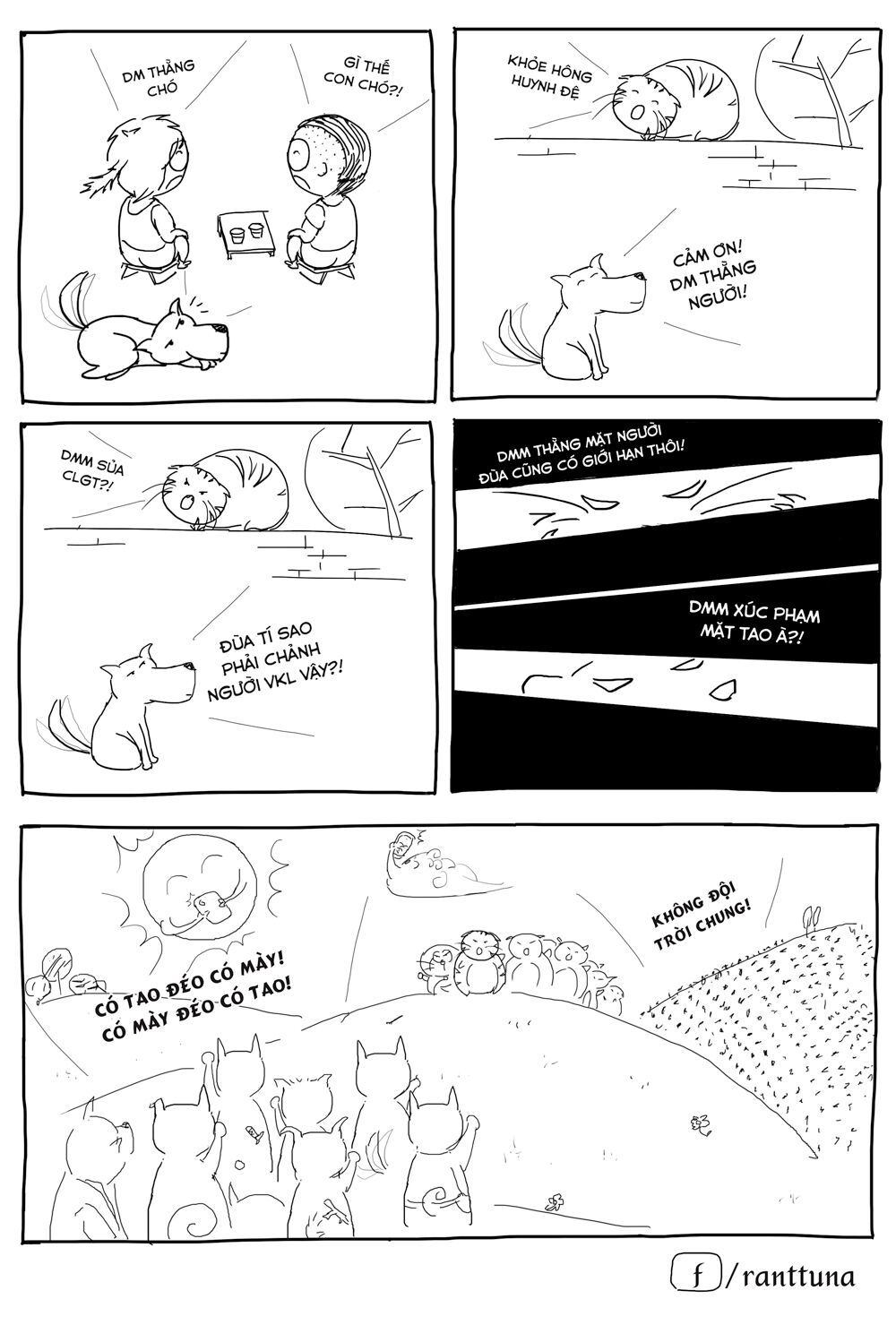 đọc truyện Đảo Hải Tặc Chương 864 ảnh 21 tại Thiên Thai Truyện