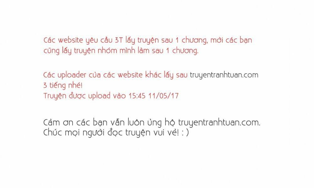 đọc truyện Đảo Hải Tặc Chương 865 ảnh 3 tại Thiên Thai Truyện