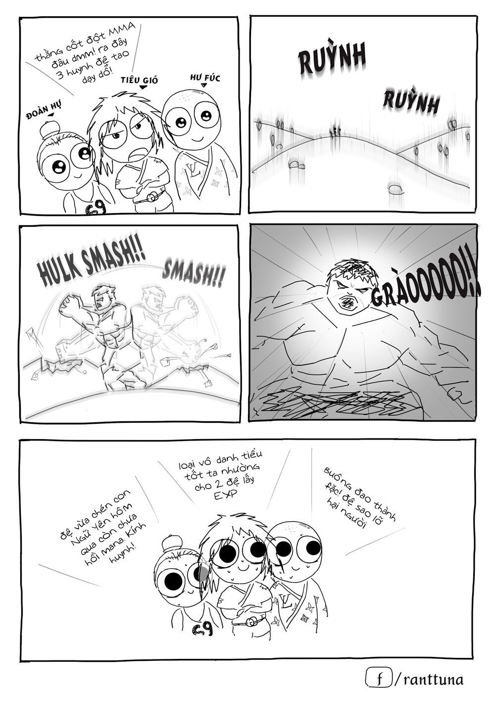 đọc truyện Đảo Hải Tặc Chương 865 ảnh 21 tại Thiên Thai Truyện