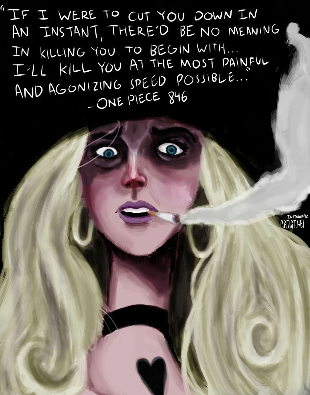 đọc truyện Đảo Hải Tặc Chương 867 ảnh 4 tại Thiên Thai Truyện