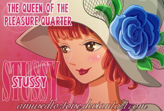 đọc truyện Đảo Hải Tặc Chương 868 ảnh 19 tại Thiên Thai Truyện