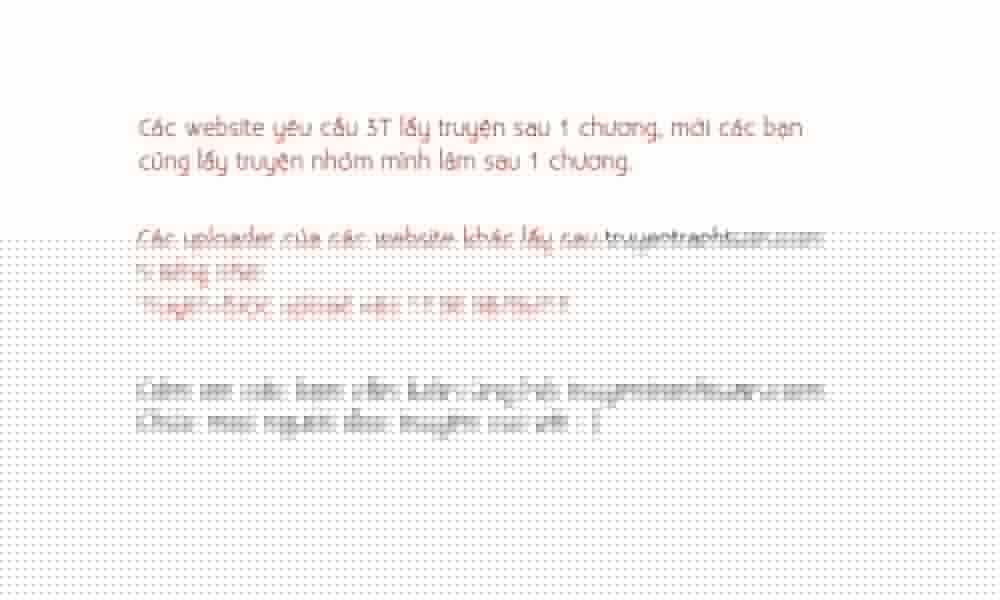 đọc truyện Đảo Hải Tặc Chương 868 ảnh 4 tại Thiên Thai Truyện