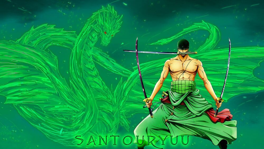 đọc truyện Đảo Hải Tặc Chương 869 ảnh 24 tại Thiên Thai Truyện