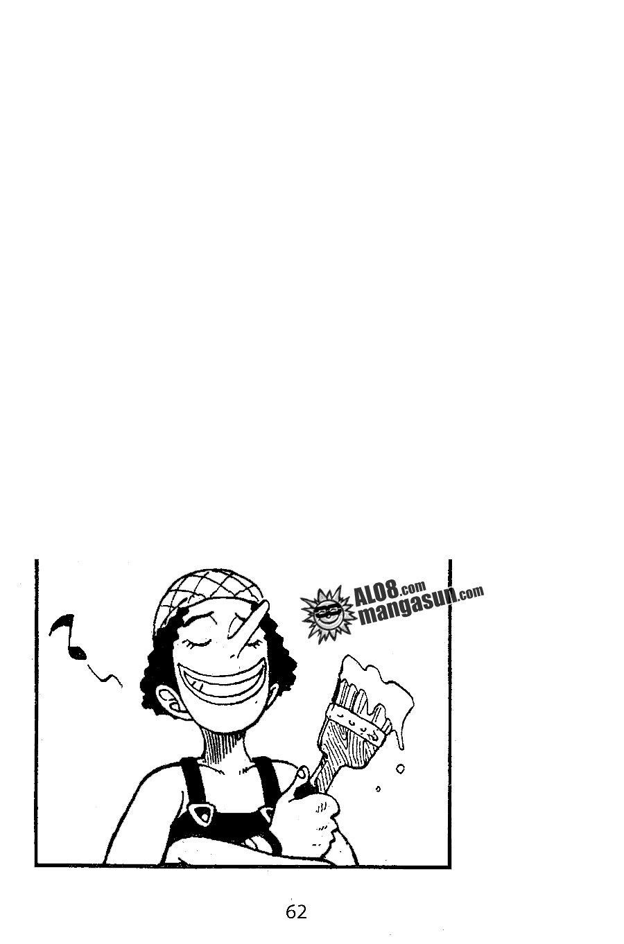 đọc truyện Đảo Hải Tặc Chương 87 ảnh 22 tại Thiên Thai Truyện