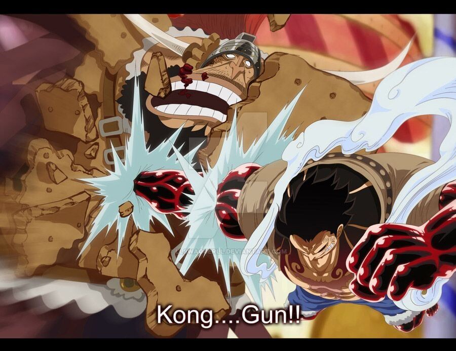 đọc truyện Đảo Hải Tặc Chương 870 ảnh 24 tại Thiên Thai Truyện