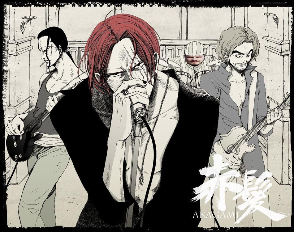 đọc truyện Đảo Hải Tặc Chương 871 ảnh 23 tại Thiên Thai Truyện