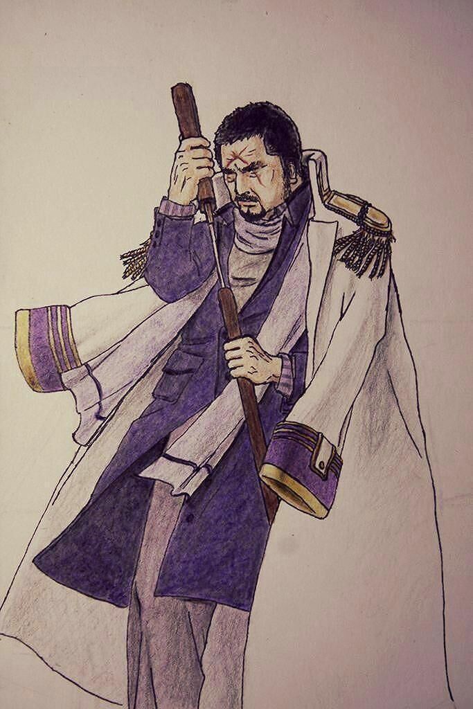 đọc truyện Đảo Hải Tặc Chương 878 ảnh 25 tại Thiên Thai Truyện