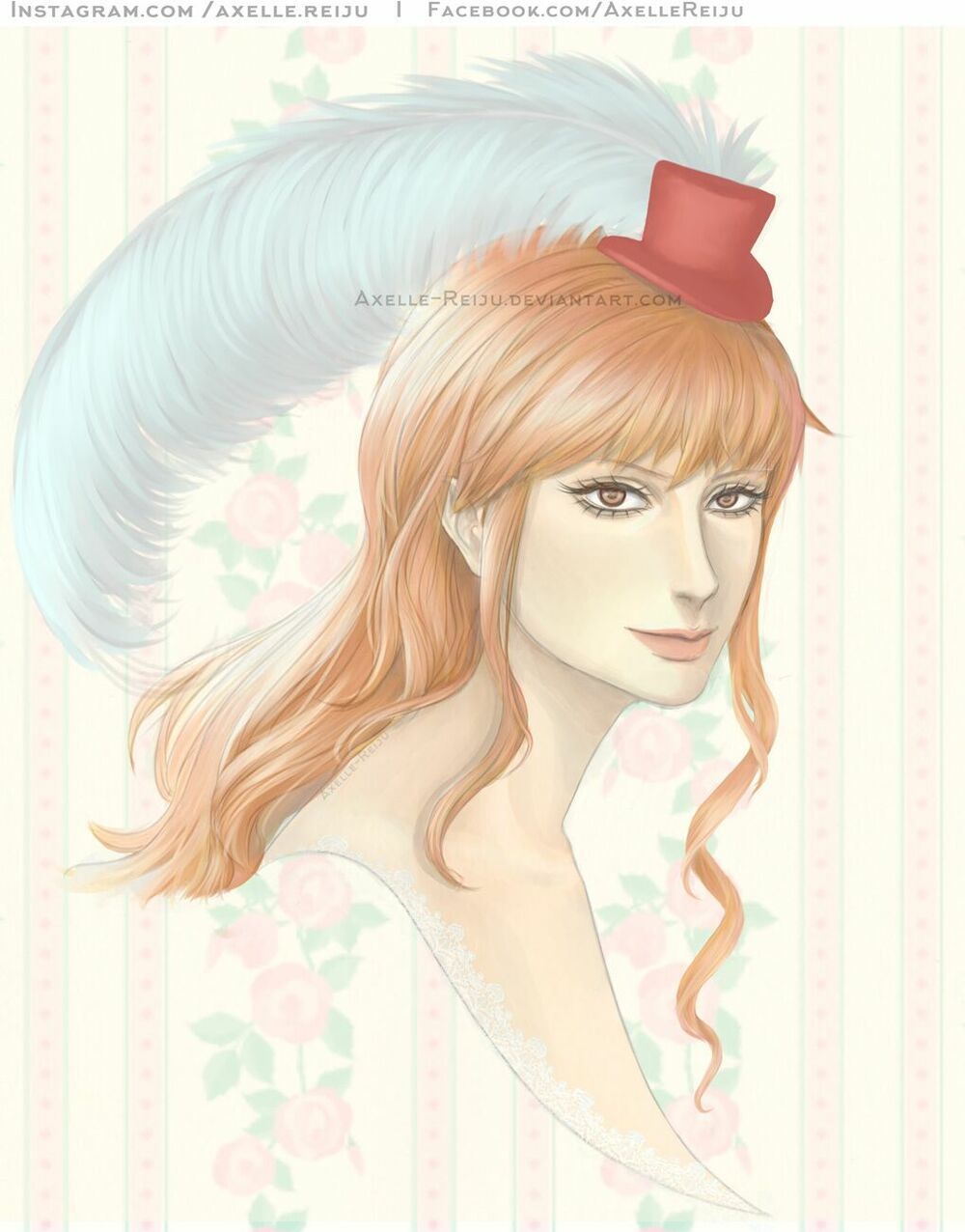 đọc truyện Đảo Hải Tặc Chương 879 ảnh 21 tại Thiên Thai Truyện