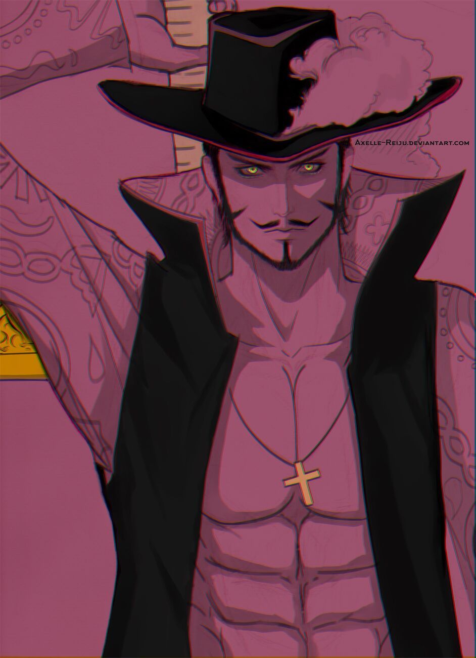 đọc truyện Đảo Hải Tặc Chương 884 ảnh 21 tại Thiên Thai Truyện