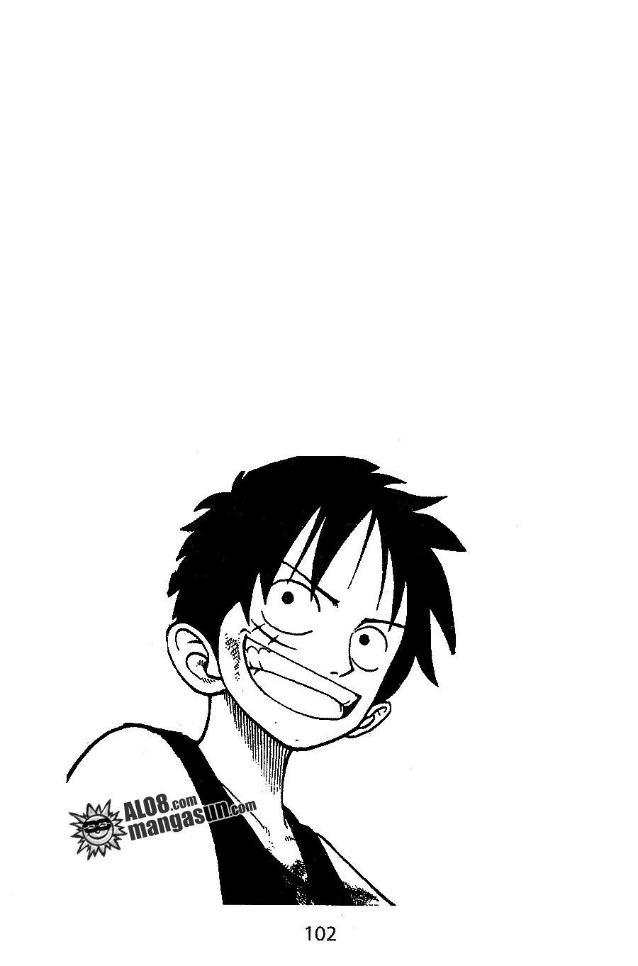 đọc truyện Đảo Hải Tặc Chương 89 ảnh 22 tại Thiên Thai Truyện