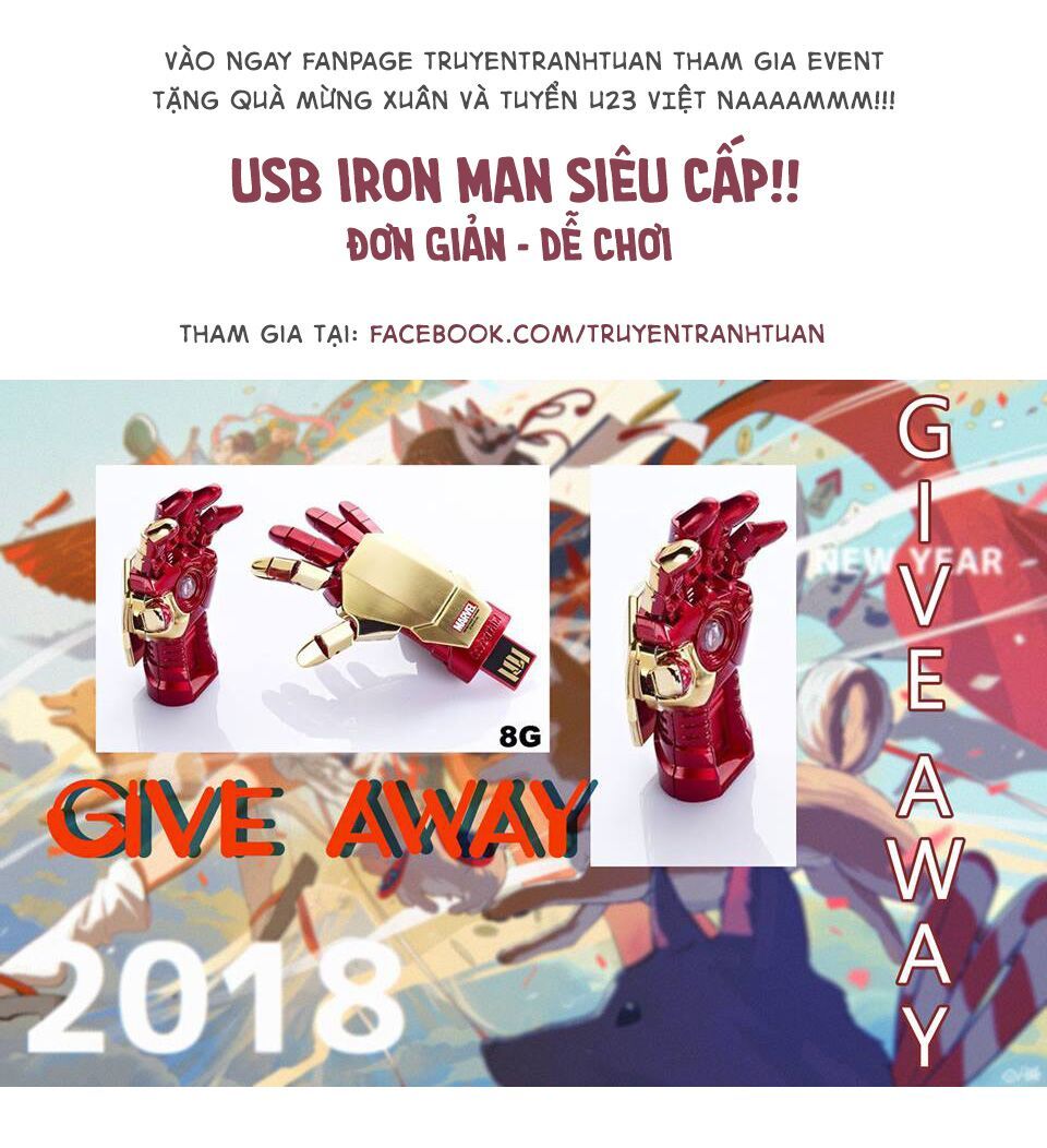 đọc truyện Đảo Hải Tặc Chương 892 ảnh 4 tại Thiên Thai Truyện