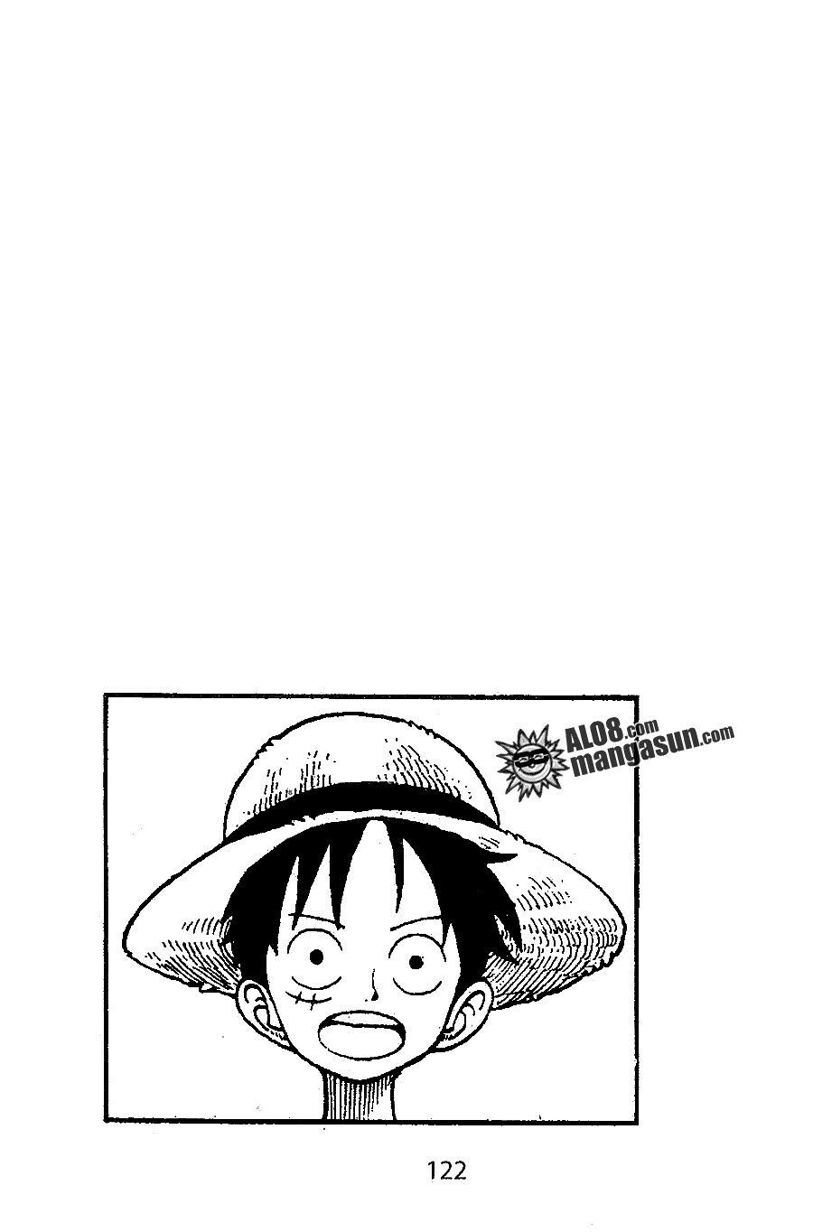 đọc truyện Đảo Hải Tặc Chương 90 ảnh 22 tại Thiên Thai Truyện