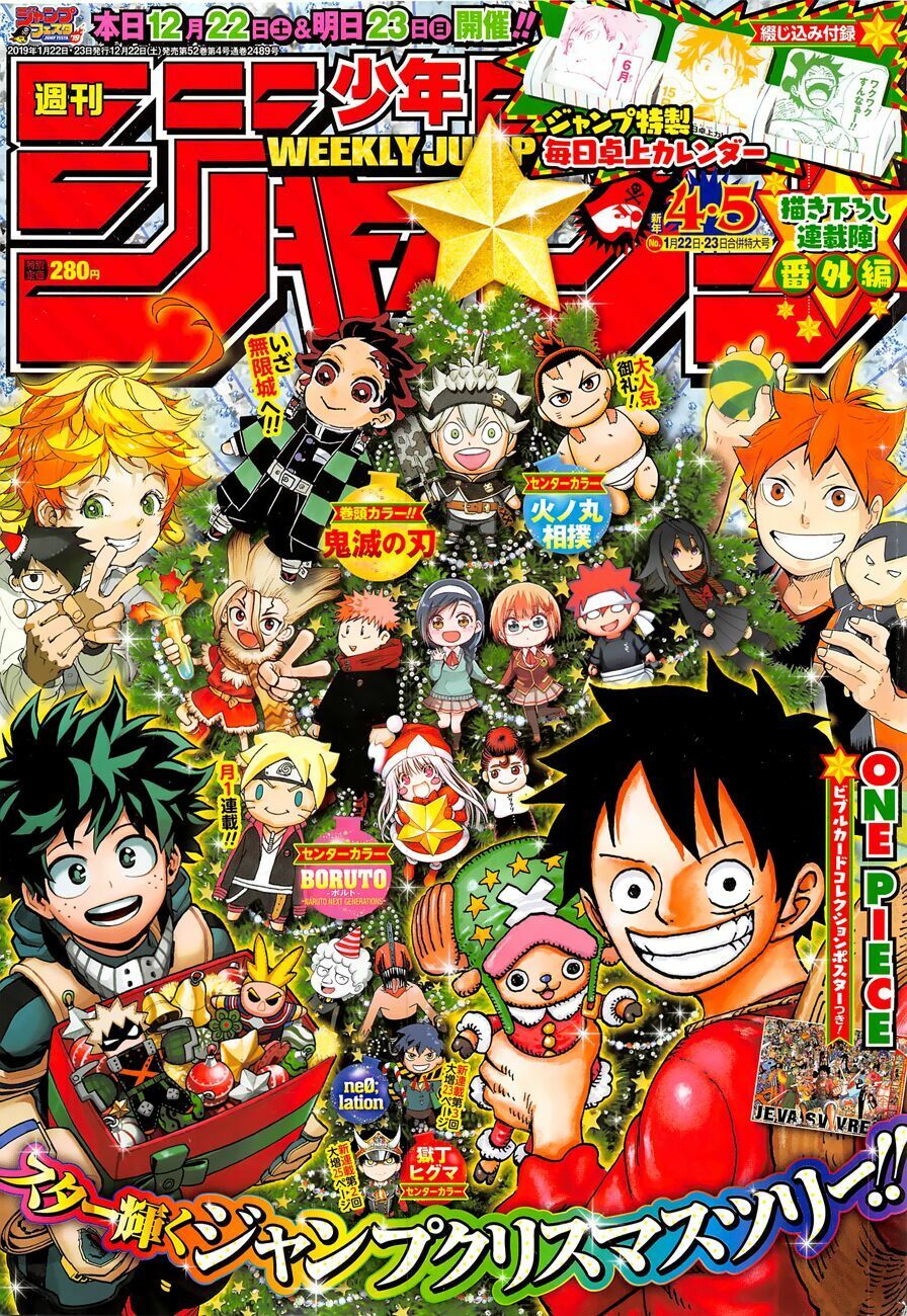 đọc truyện Đảo Hải Tặc Chương 928 ảnh 3 tại Thiên Thai Truyện