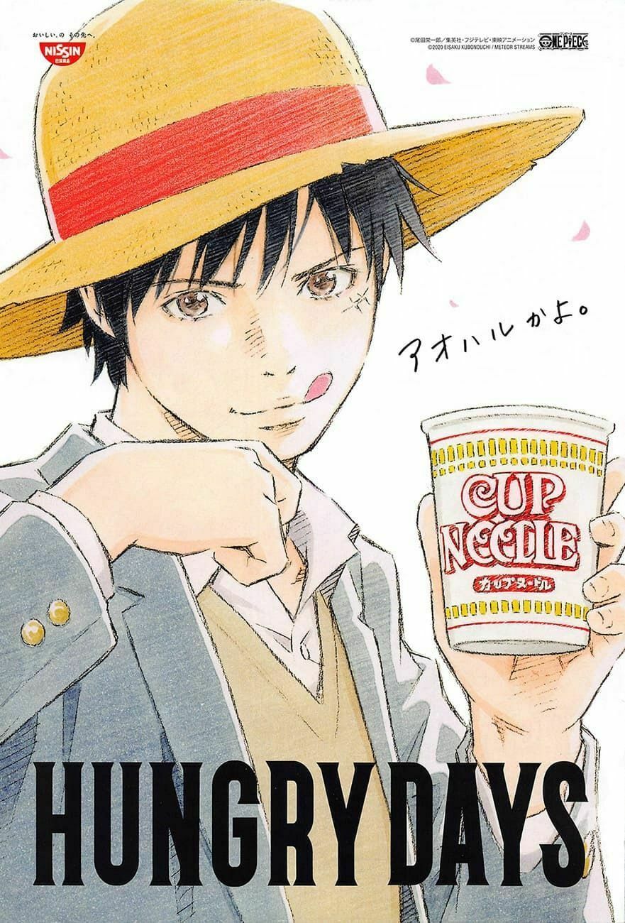 đọc truyện Đảo Hải Tặc Chương 972 ảnh 4 tại Thiên Thai Truyện