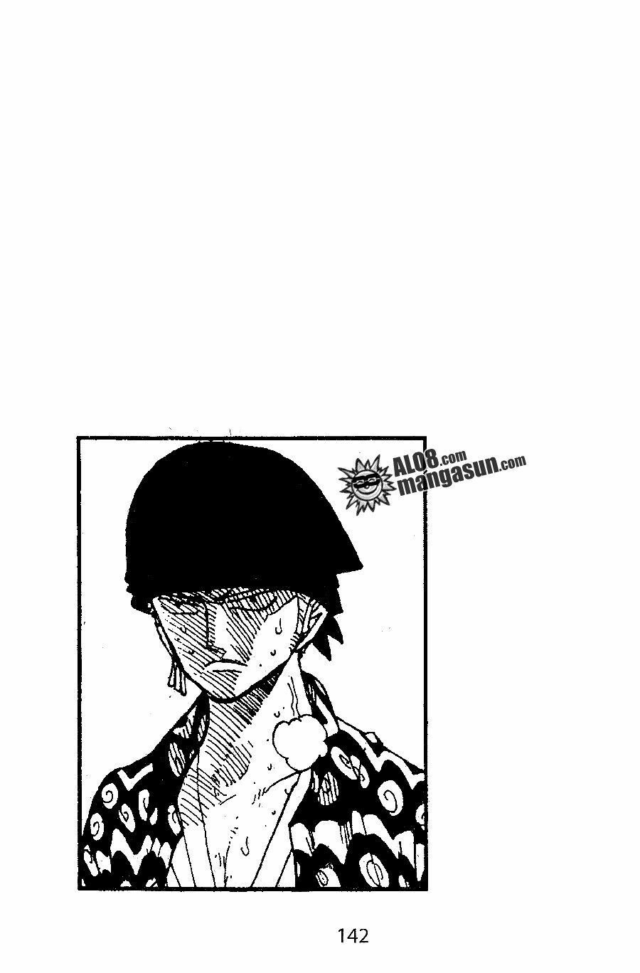 đọc truyện Đảo Hải Tặc Chương 99 ảnh 23 tại Thiên Thai Truyện