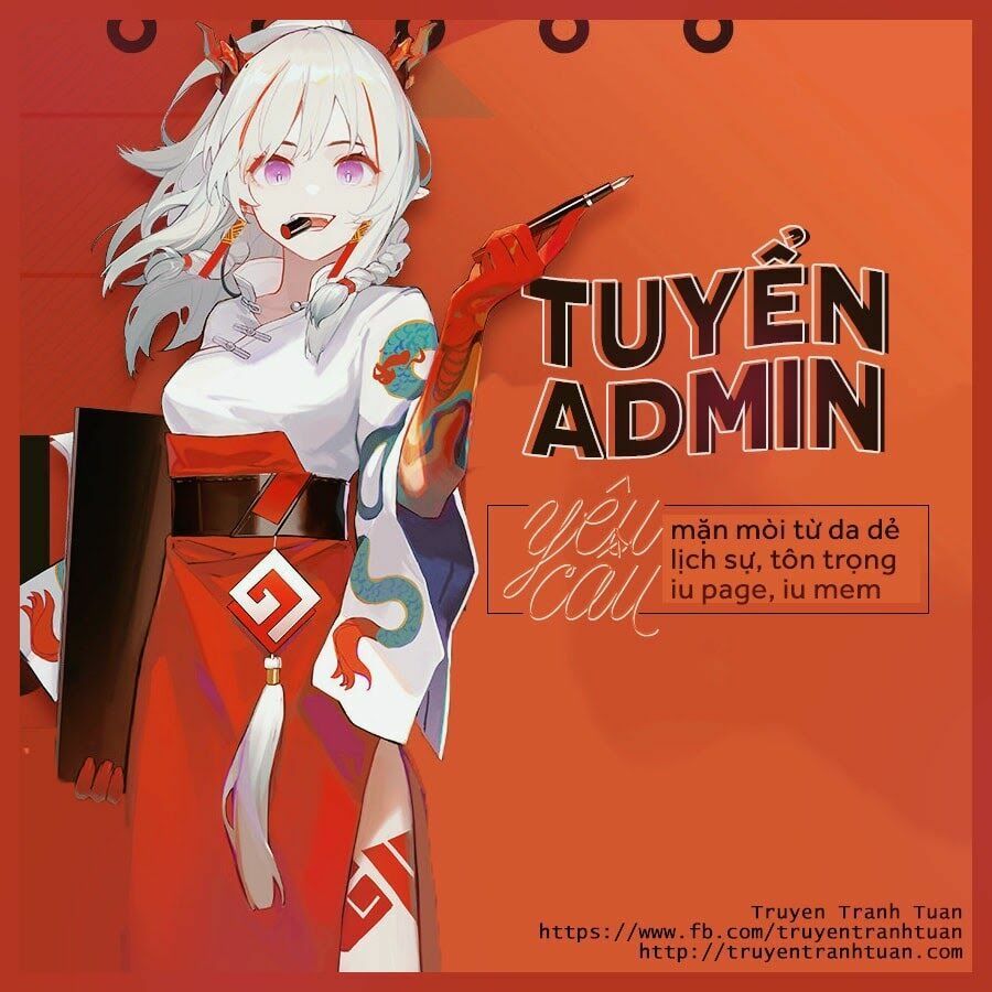 đọc truyện Đảo Hải Tặc Chương 996 ảnh 20 tại Thiên Thai Truyện