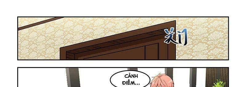 đọc truyện Đào Hoa Bảo Điển Chương 390 ảnh 3 tại Thiên Thai Truyện