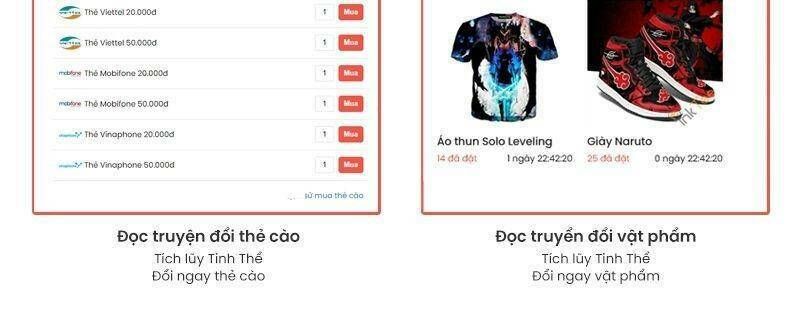 đọc truyện Đào Hoa Bảo Điển Chương 400 ảnh 10 tại Thiên Thai Truyện