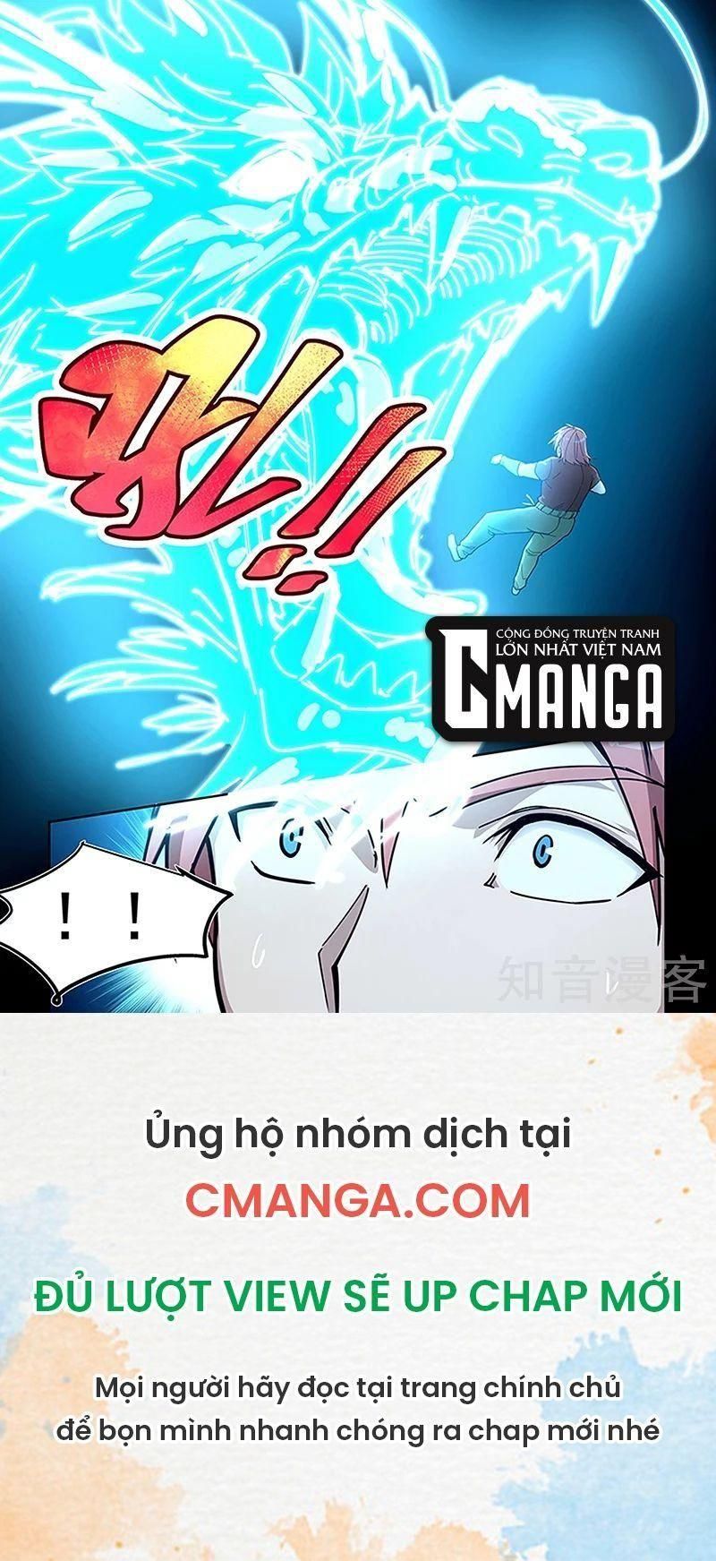 đọc truyện Đào Hoa Bảo Điển Chương 432 ảnh 11 tại Thiên Thai Truyện