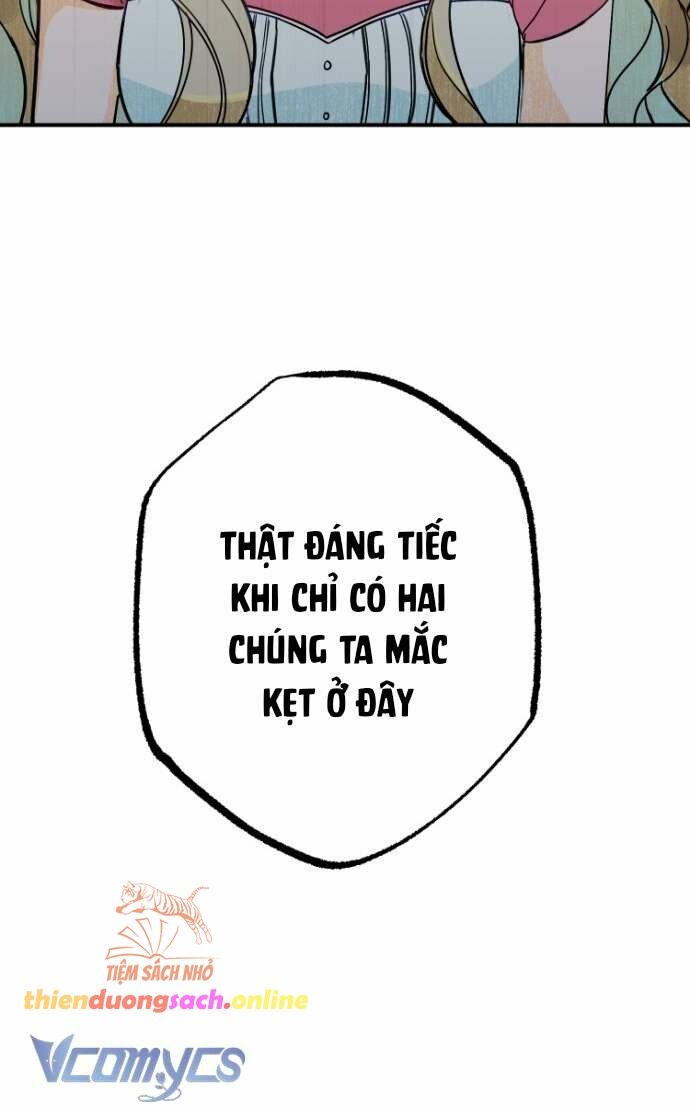 đọc truyện Đảo Hoang Dành Cho Tôi Chương 1 ảnh 103 tại Giả Dược