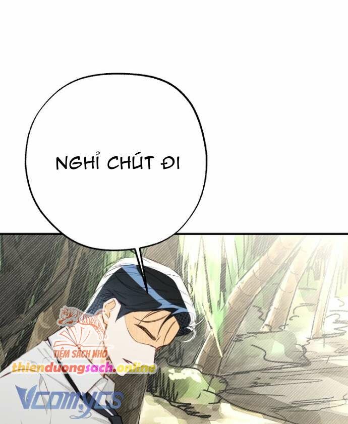 đọc truyện Đảo Hoang Dành Cho Tôi Chương 1 ảnh 104 tại Giả Dược