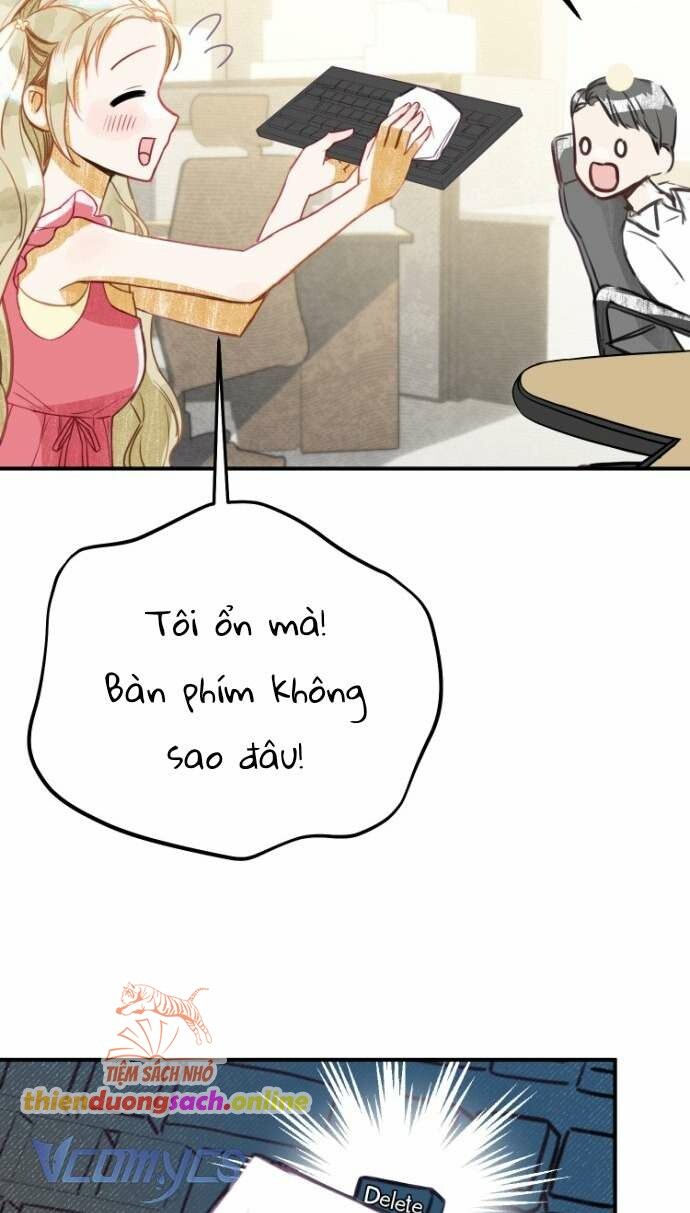 đọc truyện Đảo Hoang Dành Cho Tôi Chương 1 ảnh 15 tại Giả Dược