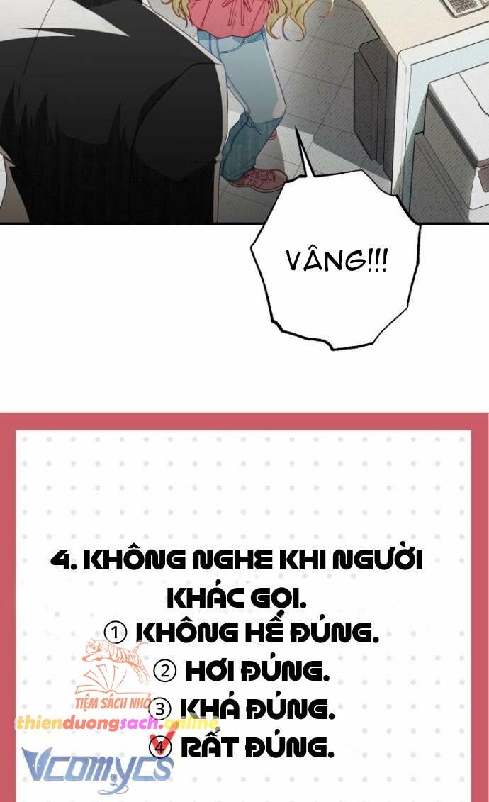 đọc truyện Đảo Hoang Dành Cho Tôi Chương 1 ảnh 24 tại Giả Dược