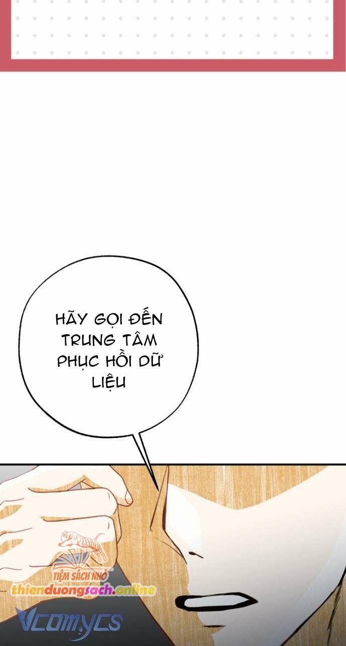 đọc truyện Đảo Hoang Dành Cho Tôi Chương 1 ảnh 25 tại Giả Dược