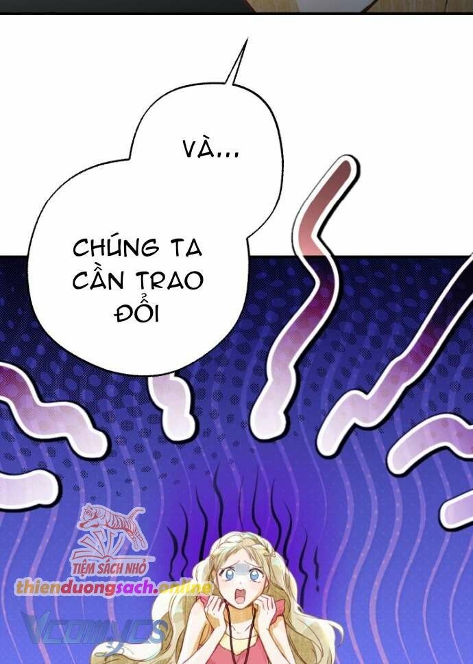 đọc truyện Đảo Hoang Dành Cho Tôi Chương 1 ảnh 26 tại Giả Dược