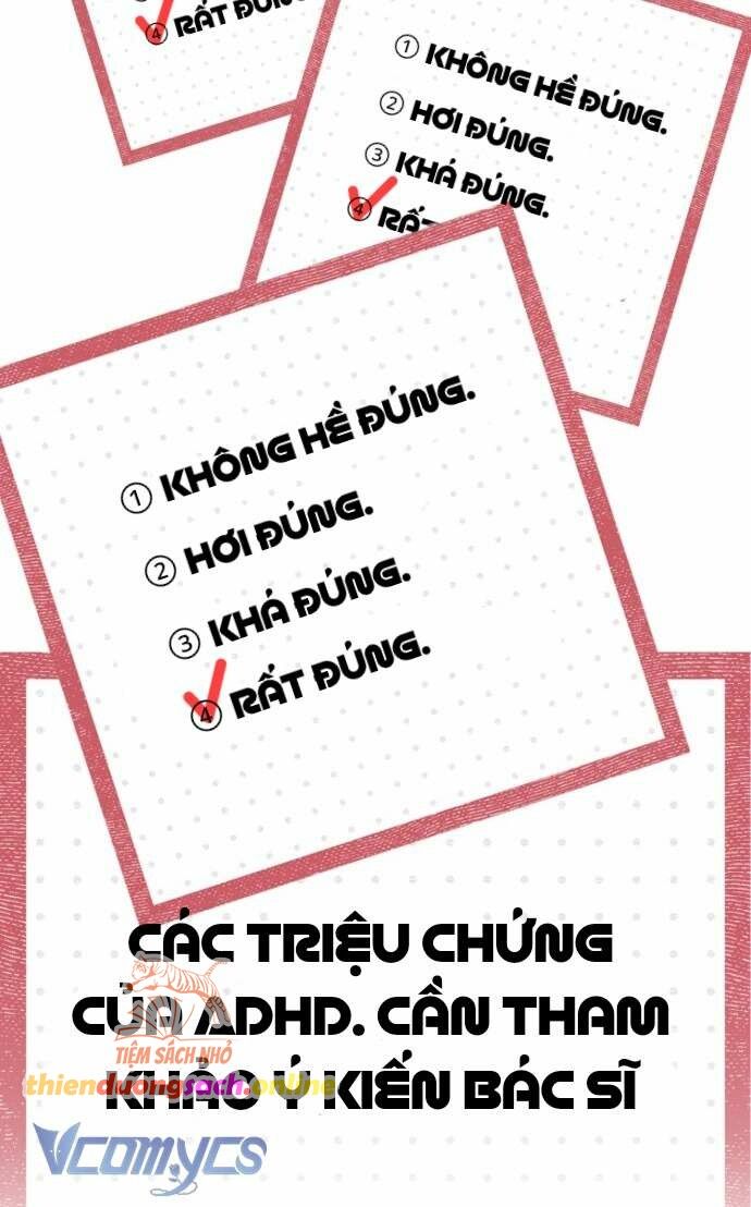 đọc truyện Đảo Hoang Dành Cho Tôi Chương 1 ảnh 28 tại Giả Dược
