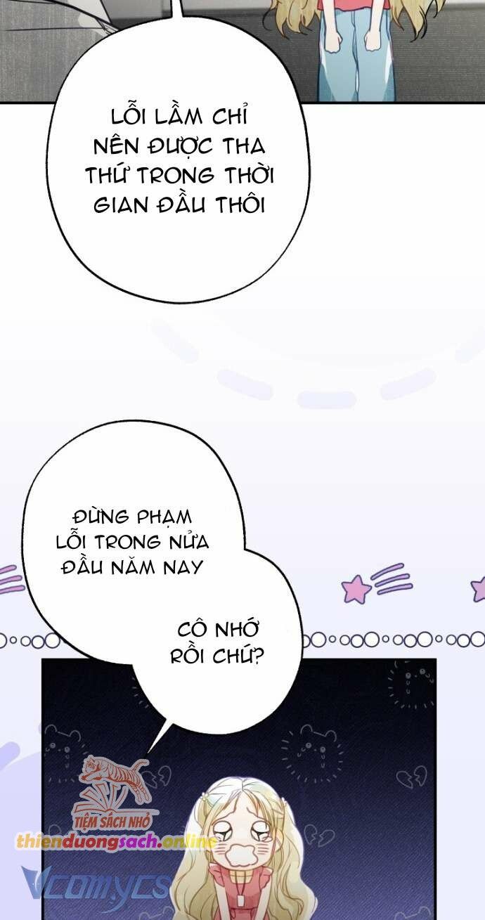 đọc truyện Đảo Hoang Dành Cho Tôi Chương 1 ảnh 31 tại Giả Dược