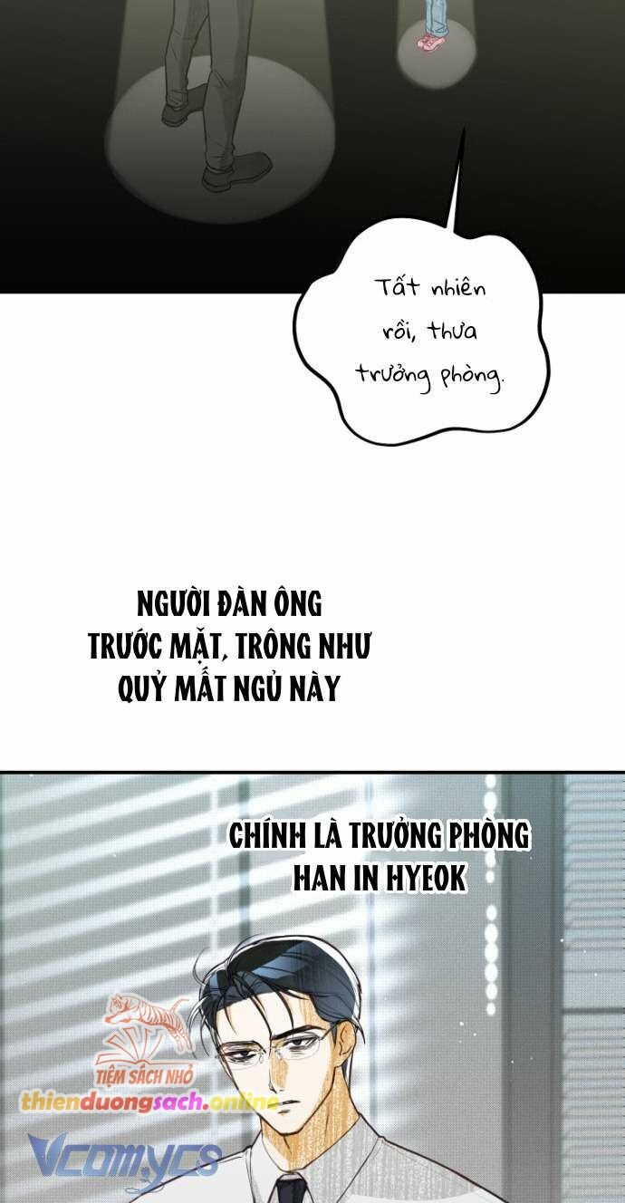 đọc truyện Đảo Hoang Dành Cho Tôi Chương 1 ảnh 36 tại Giả Dược