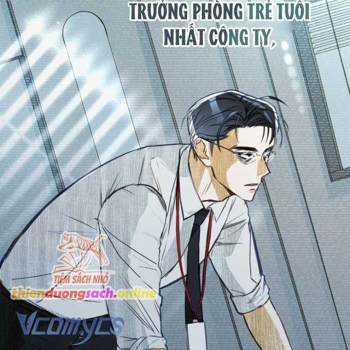 đọc truyện Đảo Hoang Dành Cho Tôi Chương 1 ảnh 38 tại Giả Dược
